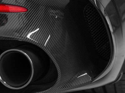 2021 Mercedes-Benz AMG® GT BS