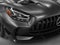 2021 Mercedes-Benz AMG® GT BS