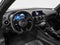 2021 Mercedes-Benz AMG® GT BS