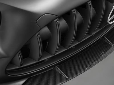 2021 Mercedes-Benz AMG® GT BS