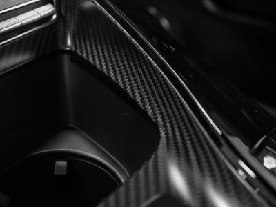 2021 Mercedes-Benz AMG® GT AMG® GT Black Series