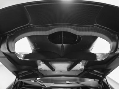 2021 Mercedes-Benz AMG® GT BS