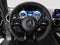 2021 Mercedes-Benz AMG® GT BS