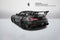 2021 Mercedes-Benz AMG® GT AMG® GT Black Series