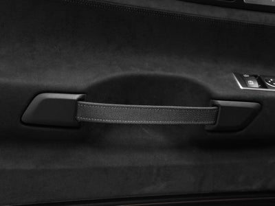 2021 Mercedes-Benz AMG® GT AMG® GT Black Series