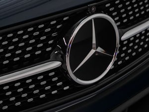 2023 Mercedes-Benz E 350 4MATIC&#174;