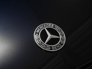 2023 Mercedes-Benz E 350 4MATIC&#174;