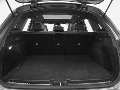 2024 Mercedes-Benz GLC GLC 300