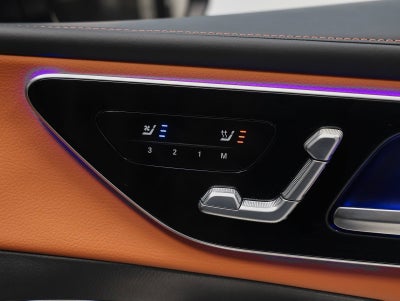 2024 Mercedes-Benz GLC GLC 300