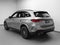 2024 Mercedes-Benz GLC GLC 300