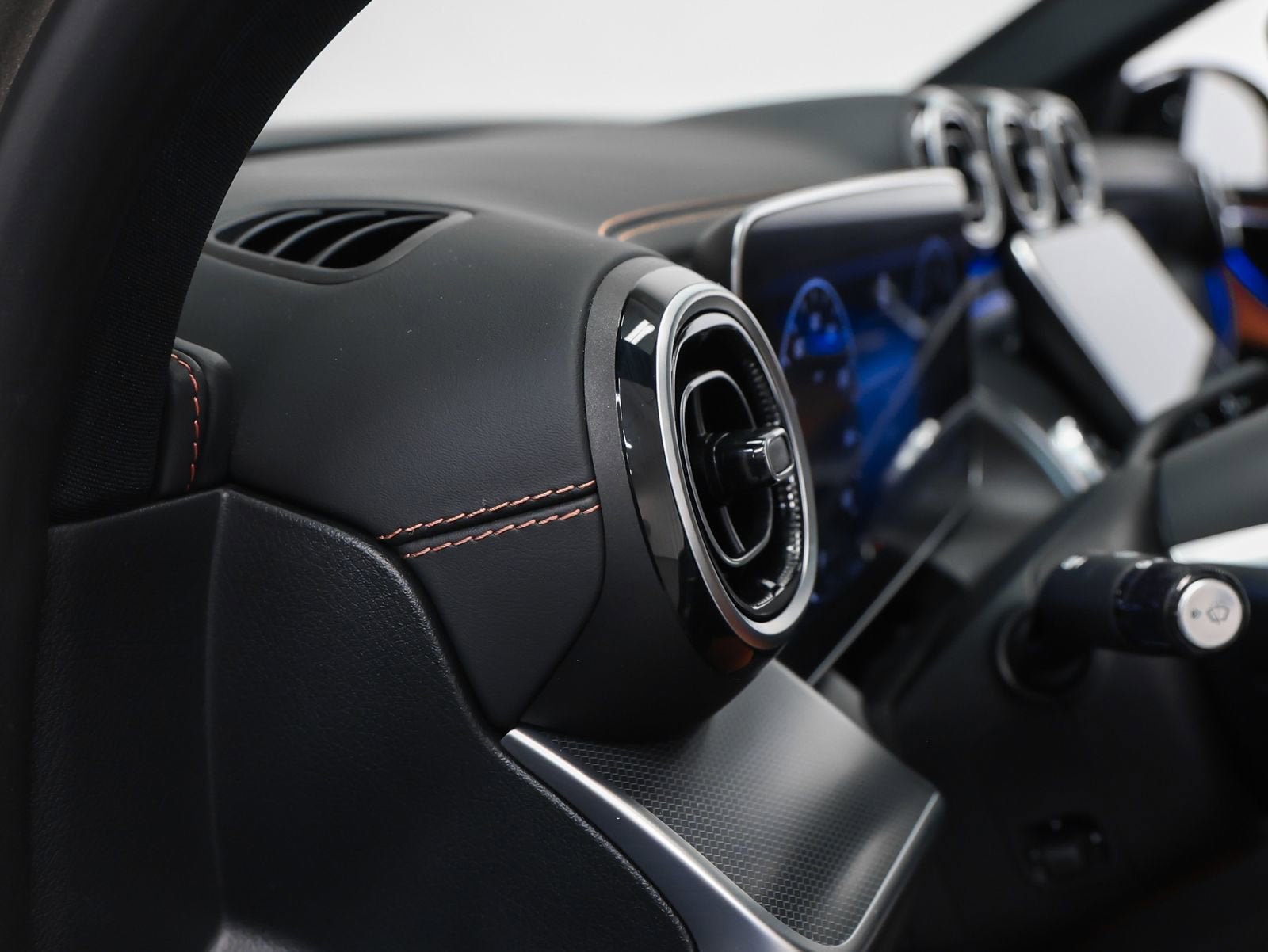 2024 Mercedes-Benz GLC GLC 300