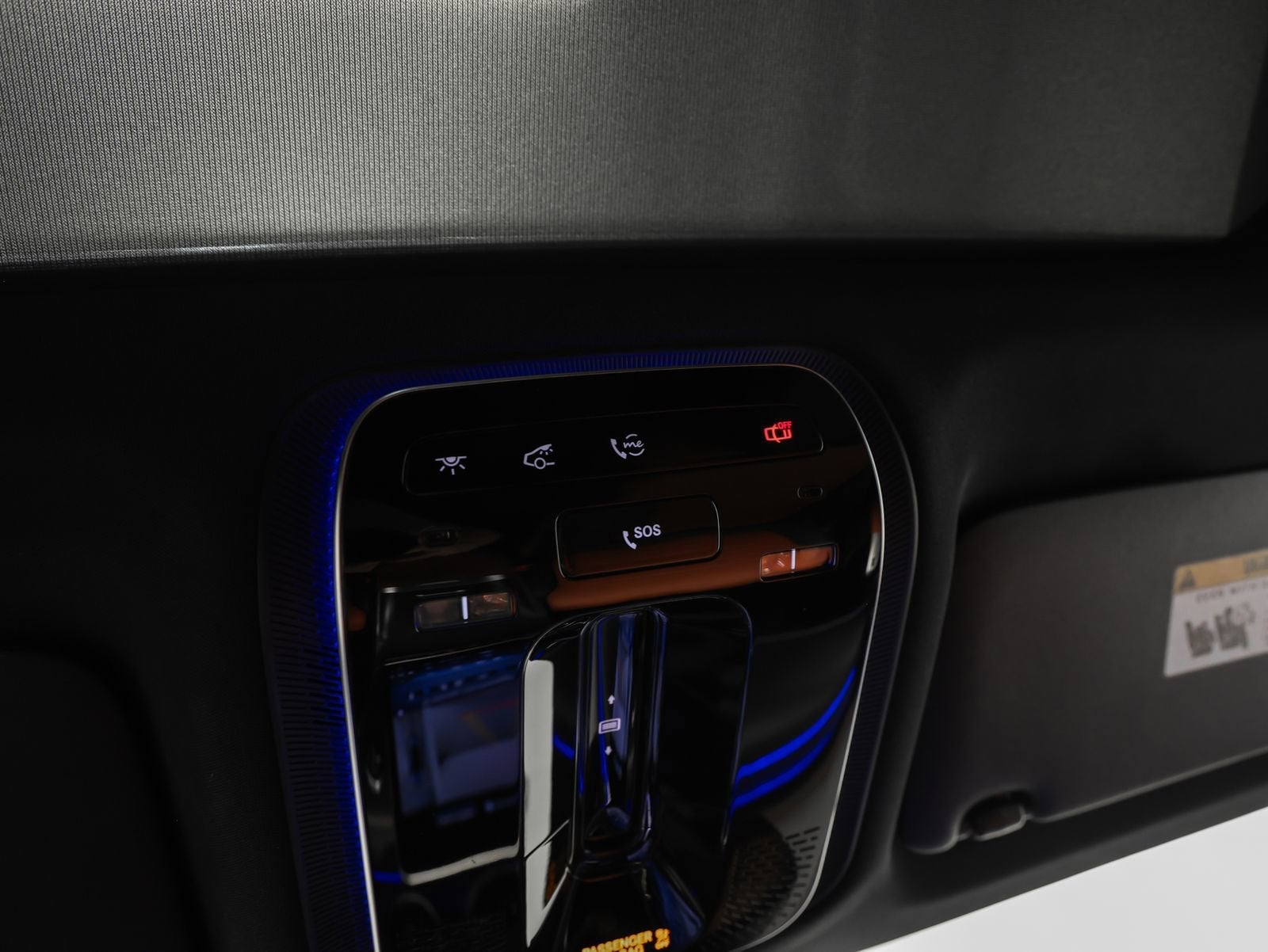 2024 Mercedes-Benz GLC GLC 300