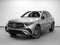 2024 Mercedes-Benz GLC GLC 300