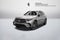2024 Mercedes-Benz GLC GLC 300