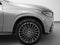 2024 Mercedes-Benz GLC GLC 300