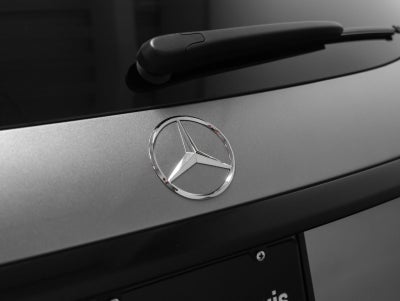 2024 Mercedes-Benz GLC GLC 300