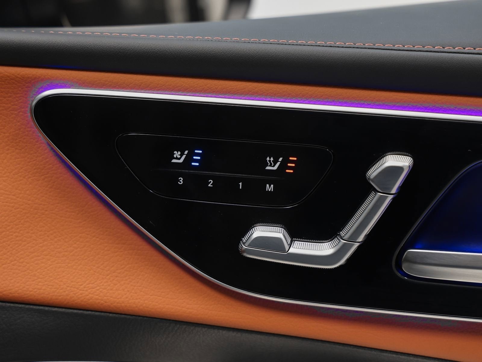 2024 Mercedes-Benz GLC GLC 300