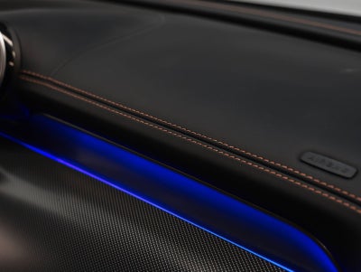 2024 Mercedes-Benz GLC GLC 300