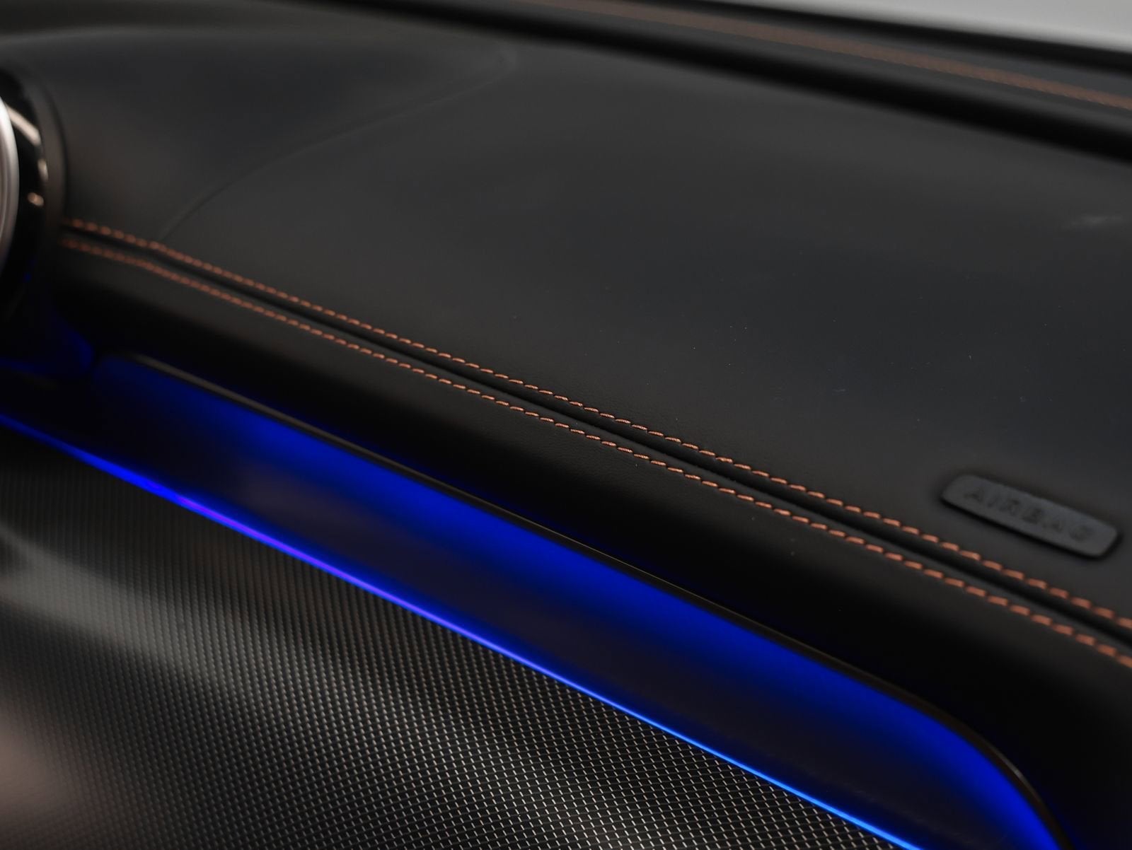 2024 Mercedes-Benz GLC GLC 300