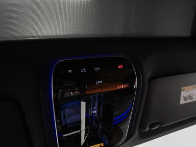 2024 Mercedes-Benz GLC GLC 300