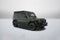 2025 Mercedes-Benz G-Class G 63 AMG®