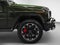 2025 Mercedes-Benz G-Class G 63 AMG®