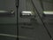 2025 Mercedes-Benz G-Class G 63 AMG®