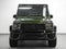 2025 Mercedes-Benz G-Class G 63 AMG®