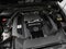 2025 Mercedes-Benz G-Class G 63 AMG®