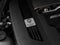 2025 Mercedes-Benz G-Class G 63 AMG®
