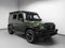 2025 Mercedes-Benz G-Class G 63 AMG®