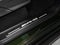 2025 Mercedes-Benz G-Class G 63 AMG®
