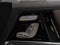 2025 Mercedes-Benz G-Class G 63 AMG®