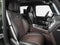 2025 Mercedes-Benz G-Class G 63 AMG®