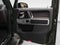 2025 Mercedes-Benz G-Class G 63 AMG®
