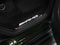 2025 Mercedes-Benz G-Class G 63 AMG®