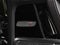 2025 Mercedes-Benz G-Class G 63 AMG®