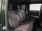 2025 Mercedes-Benz G-Class G 63 AMG®