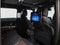 2025 Mercedes-Benz G-Class G 63 AMG®