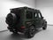 2025 Mercedes-Benz G-Class G 63 AMG®