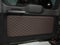 2025 Mercedes-Benz G-Class G 63 AMG®