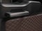 2025 Mercedes-Benz G-Class G 63 AMG®