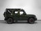 2025 Mercedes-Benz G-Class G 63 AMG®