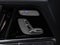 2025 Mercedes-Benz G-Class G 63 AMG®