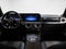 2025 Mercedes-Benz G-Class G 63 AMG®