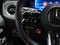 2025 Mercedes-Benz G-Class G 63 AMG®