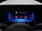 2025 Mercedes-Benz G-Class G 63 AMG®