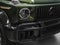 2025 Mercedes-Benz G-Class G 63 AMG®