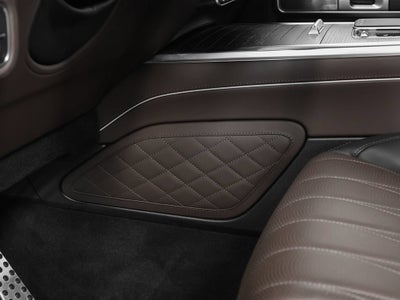 2025 Mercedes-Benz G-Class G 63 AMG®