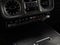 2025 Mercedes-Benz G-Class G 63 AMG®